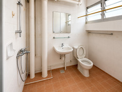 Blk 573 Pasir Ris Street 53 (Pasir Ris), HDB 4 Rooms #595100611